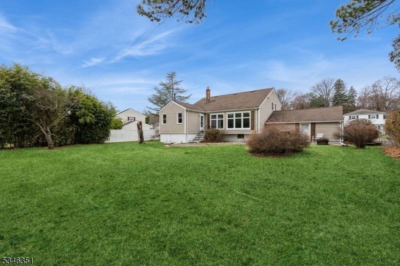 Wayne Twp., NJ 07470,7 Melanie Ln