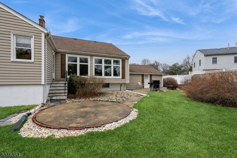 Wayne Twp., NJ 07470,7 Melanie Ln