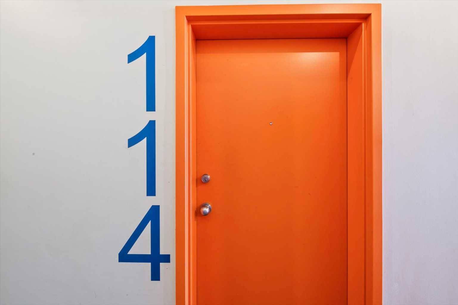 535 8 AVE SE #114, Calgary, AB T2G 5S9