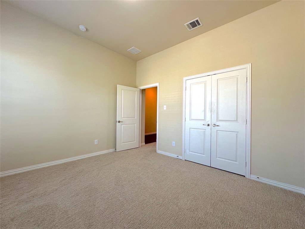 Celina, TX 75009,604 Smokebrush Street