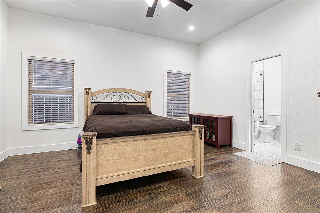 Waxahachie, TX 75165,109 Bateman Street