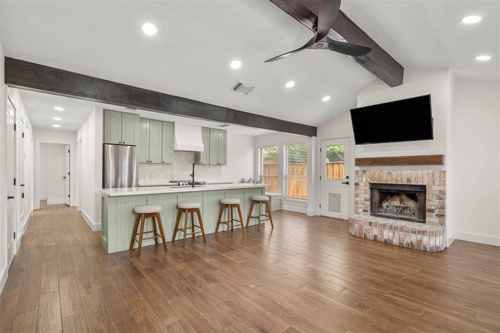 Saginaw, TX 76131,1136 Victoria Drive