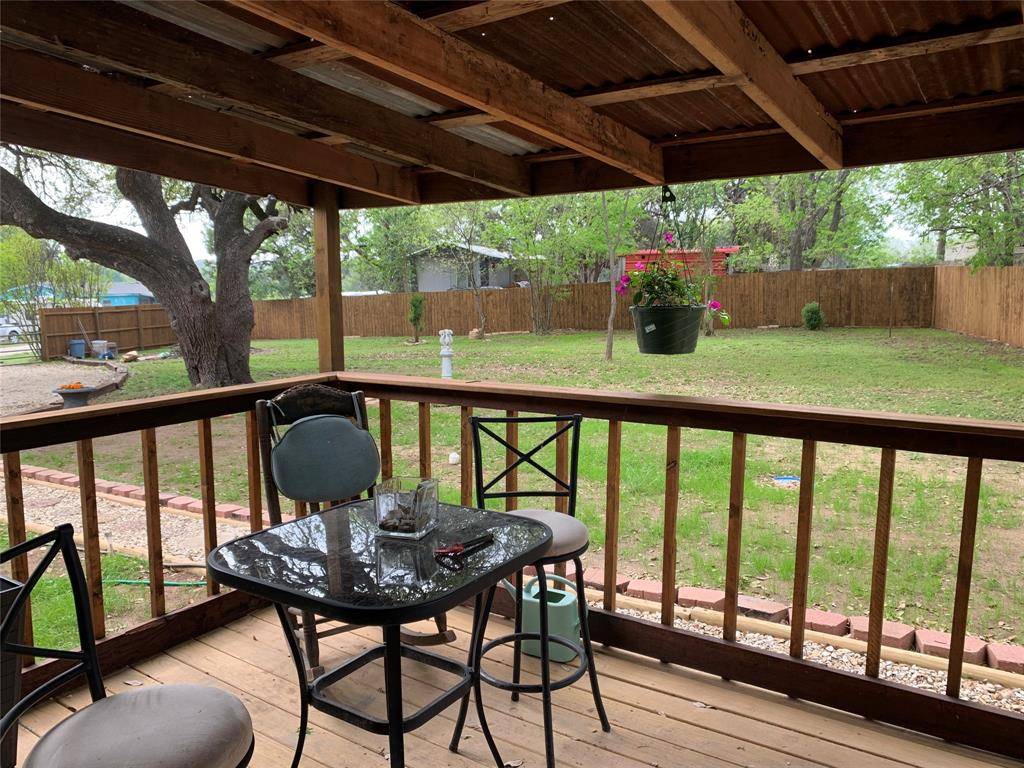 Whitney, TX 76692,111 Live Oak Loop