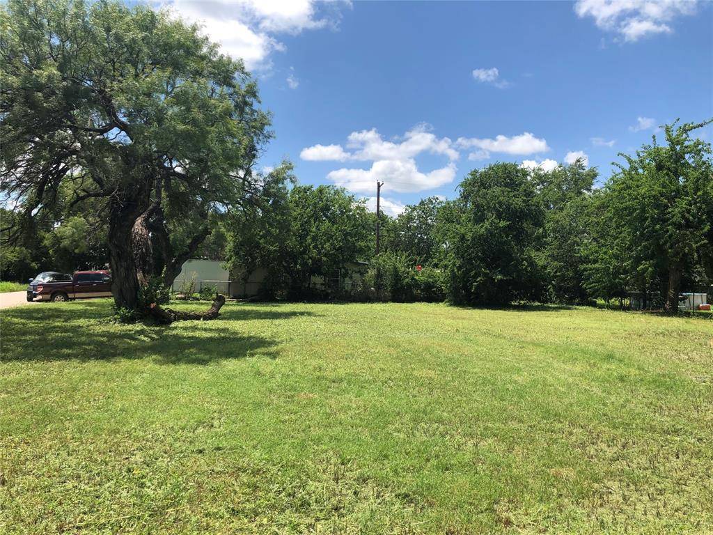 Abilene, TX 79602,702 S 8th Street