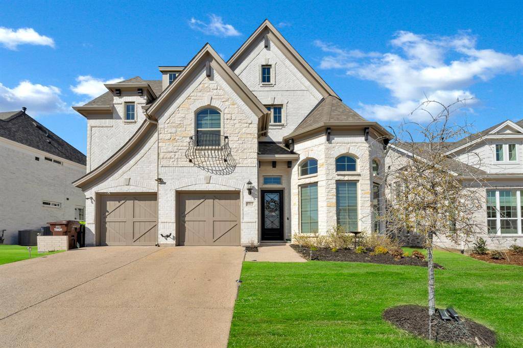 Plano, TX 75094,5513 Palisades Drive