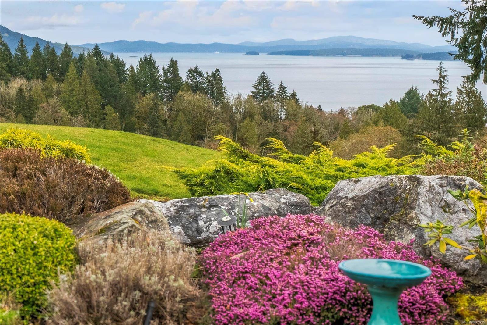 Cobble Hill, BC V8H 0K8,3449 Arbutus Dr S