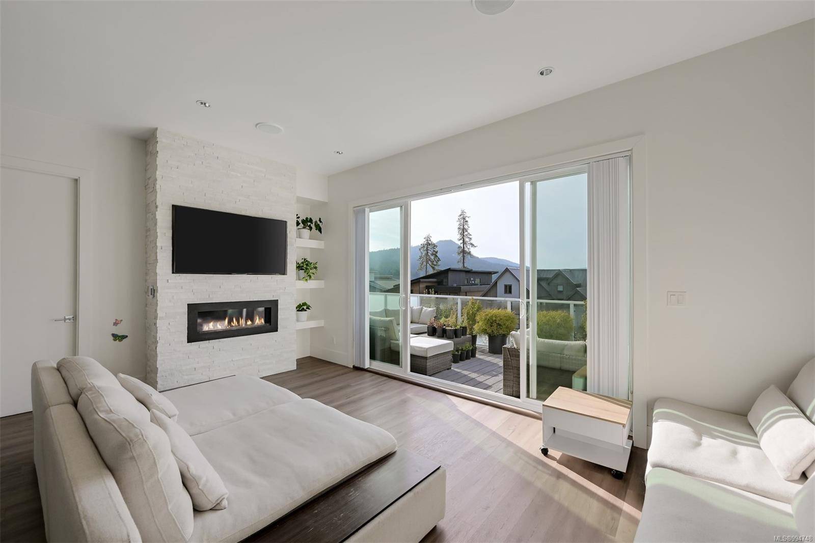 Shawnigan Lake, BC V8X 4R1,2645 Katy's Cres