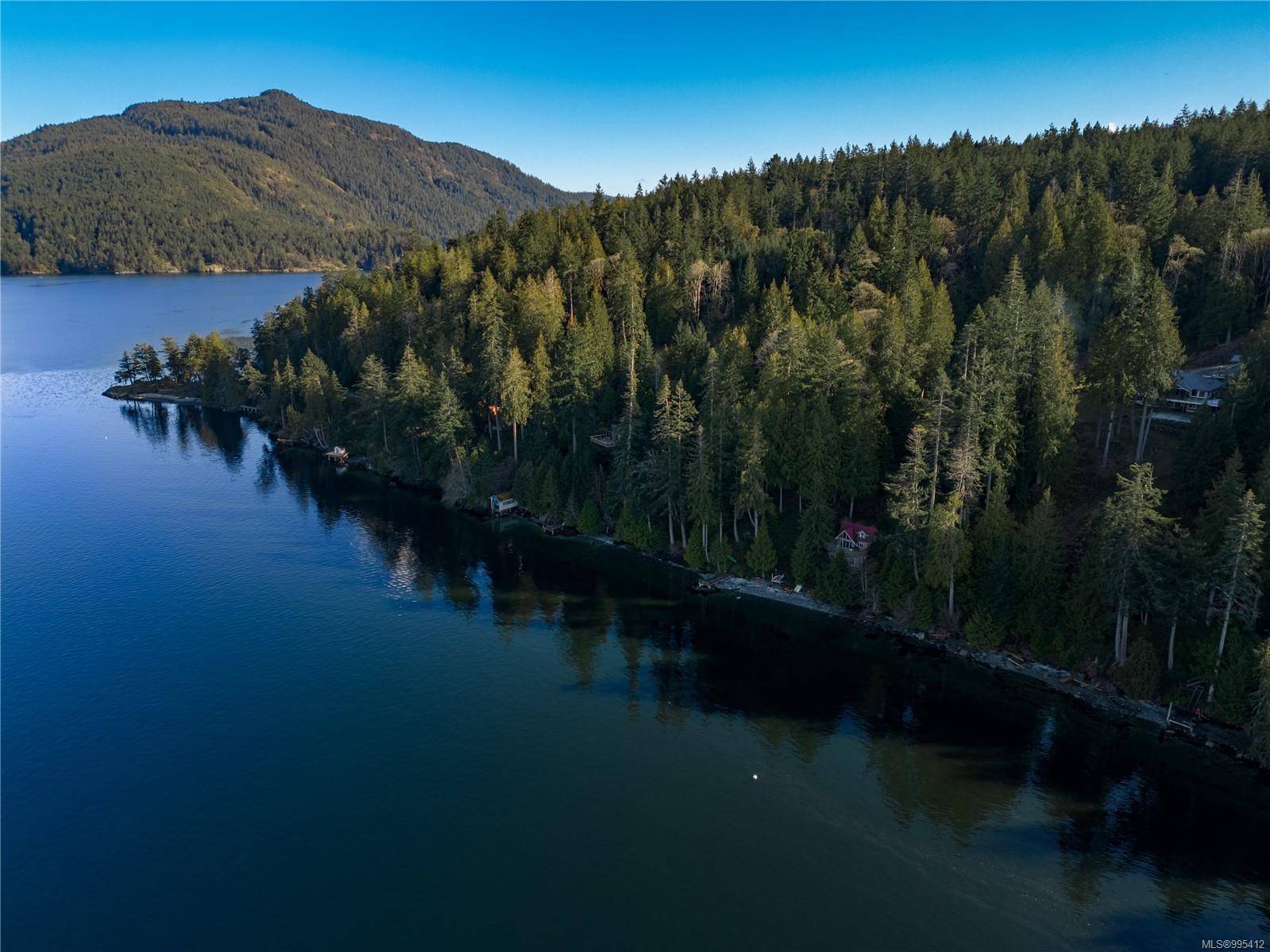 Duncan, BC V9L 5Y6,8885 Stoney Hill Rd