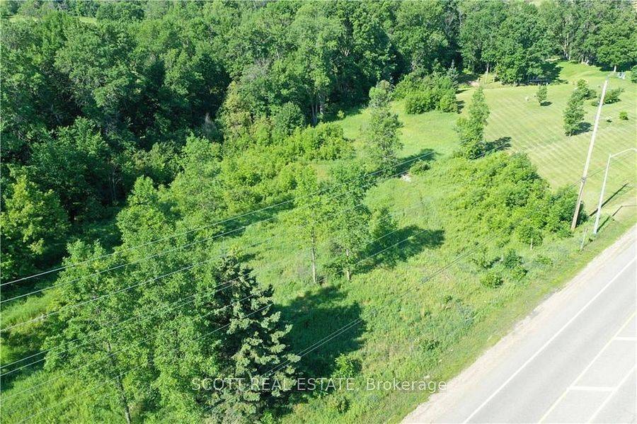 Laurentian Valley, ON K8A 6W2,0 Greenwood RD
