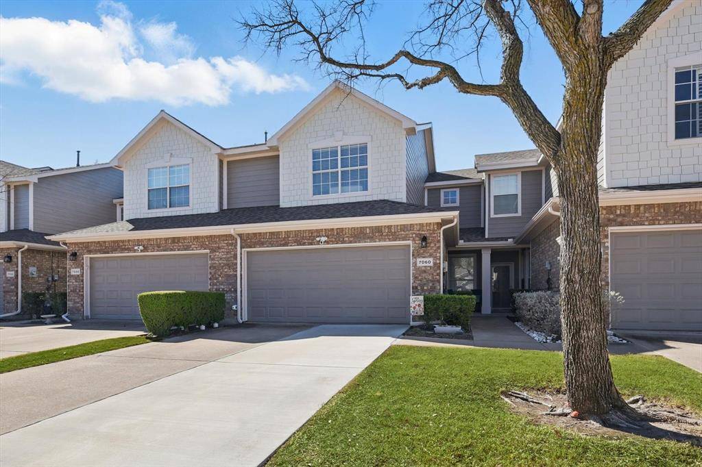 Plano, TX 75093,7060 Eagle Vail Drive