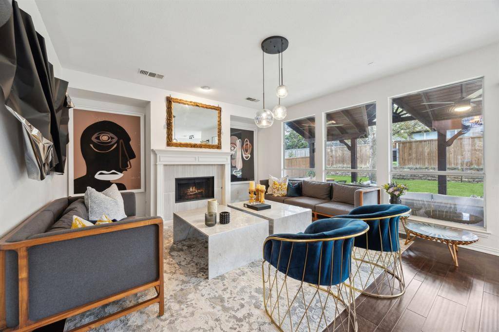 Mckinney, TX 75072,516 Crutcher Crossing