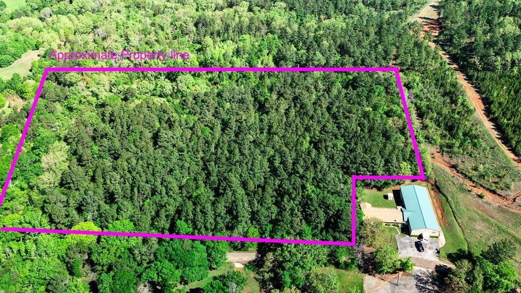 Larue, TX 75770,00 Cr-4400