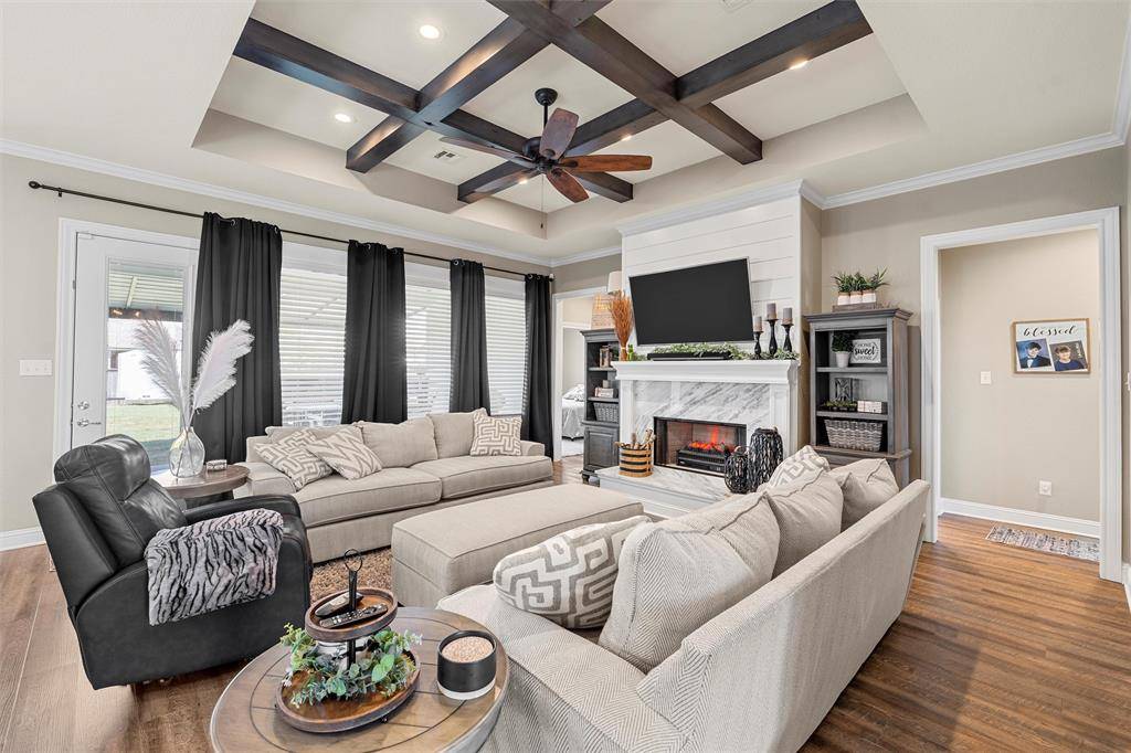 Waco, TX 76708,10300 T Bury Lane