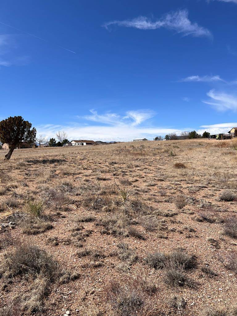 Pueblo West, CO 81007,1866 W Costilla Dr
