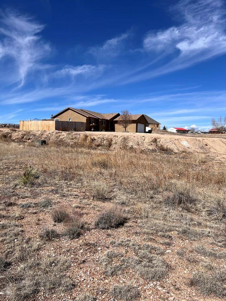 Pueblo West, CO 81007,1866 W Costilla Dr