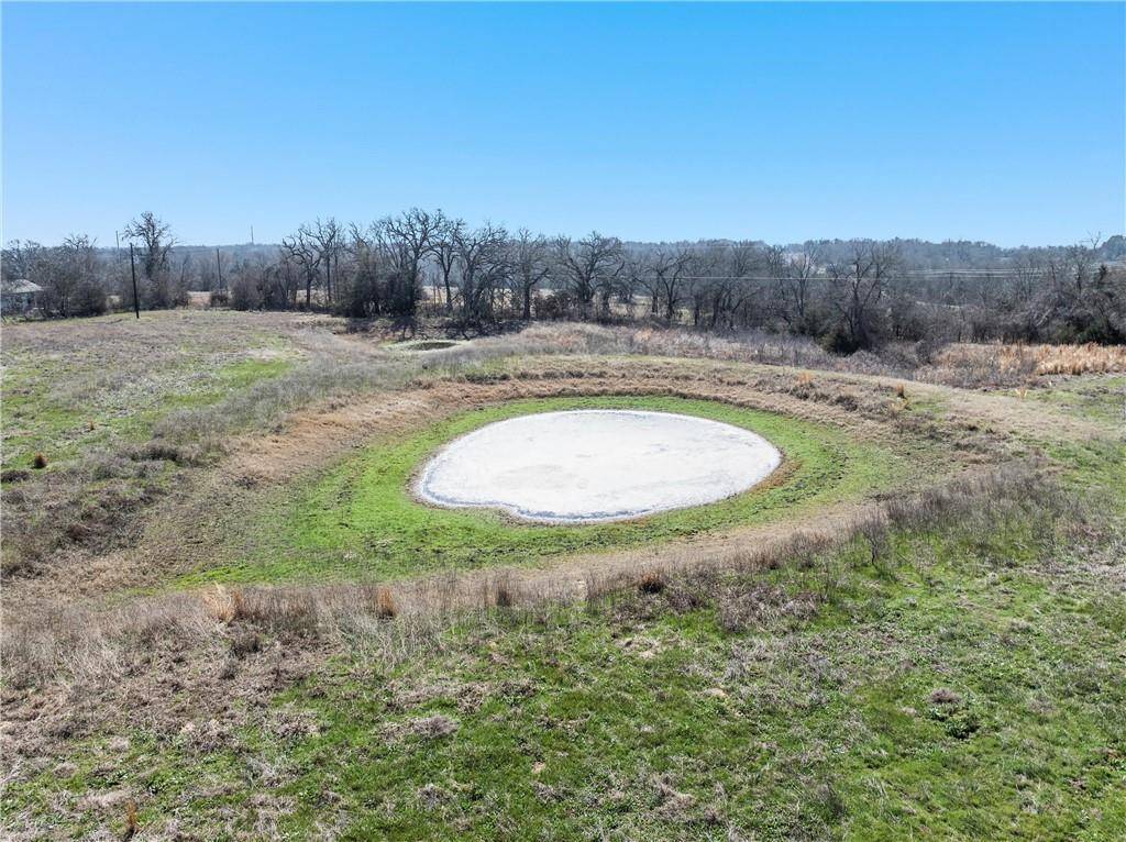 Lott, TX 76656,TBD FM 2027