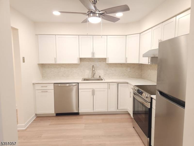 Hillsborough Twp., NJ 08844,70-0 Farm #0