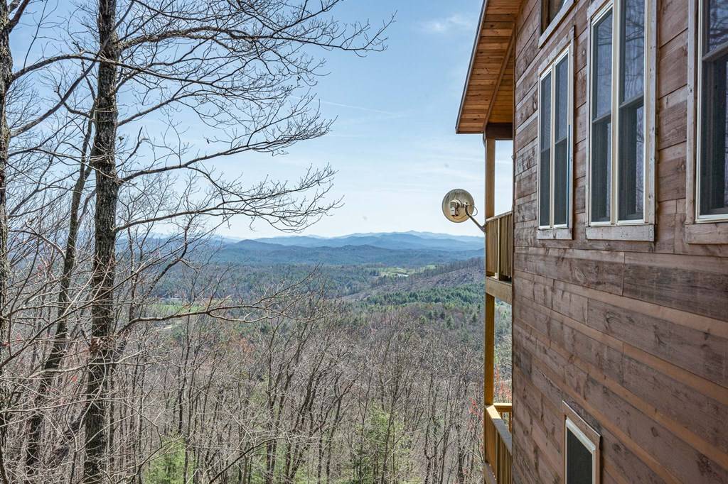 Murphy, NC 28906,40 Reitzel Ridge