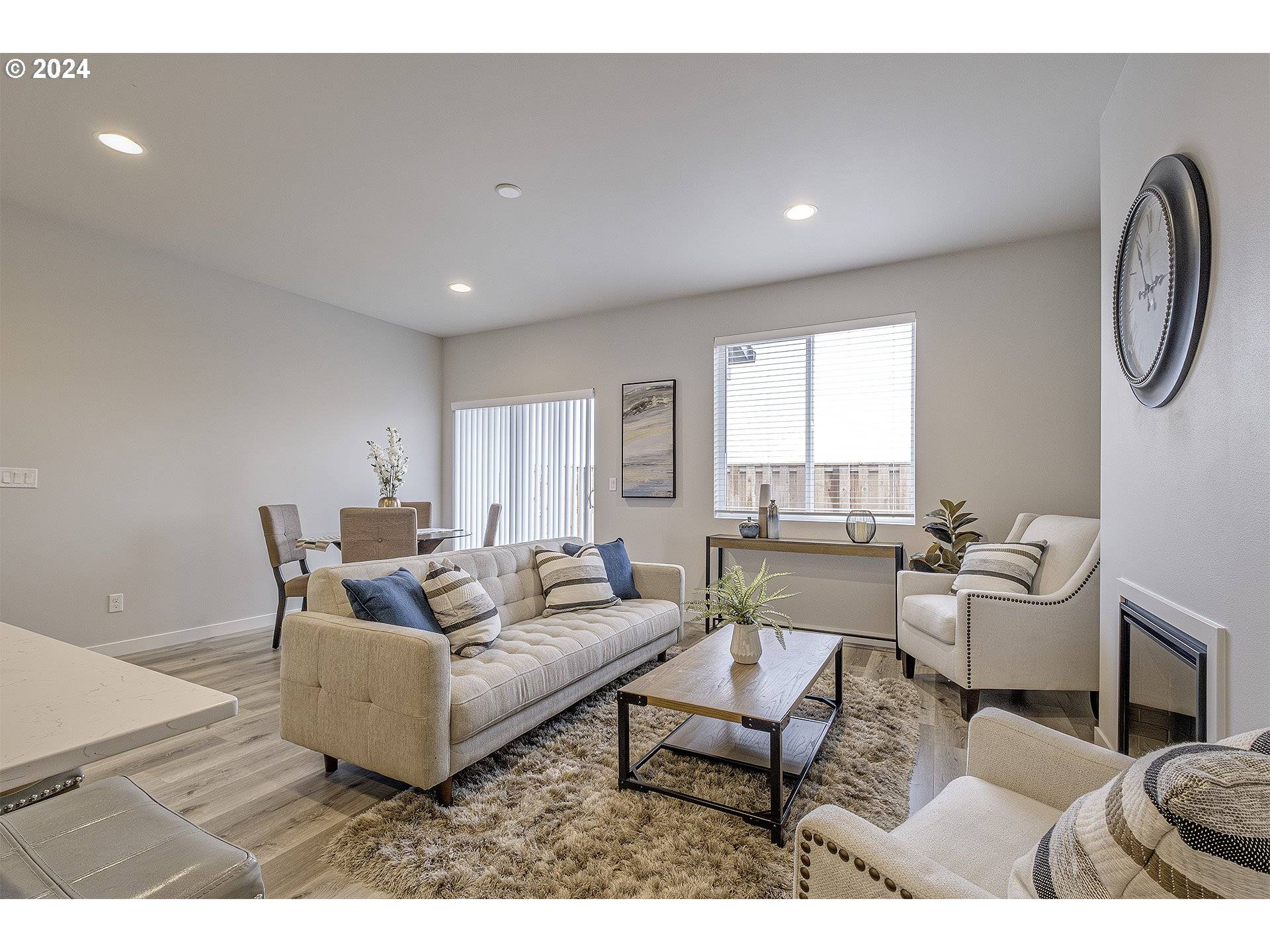 Forest Grove, OR 97116,3600 Ash ST #Lot 22