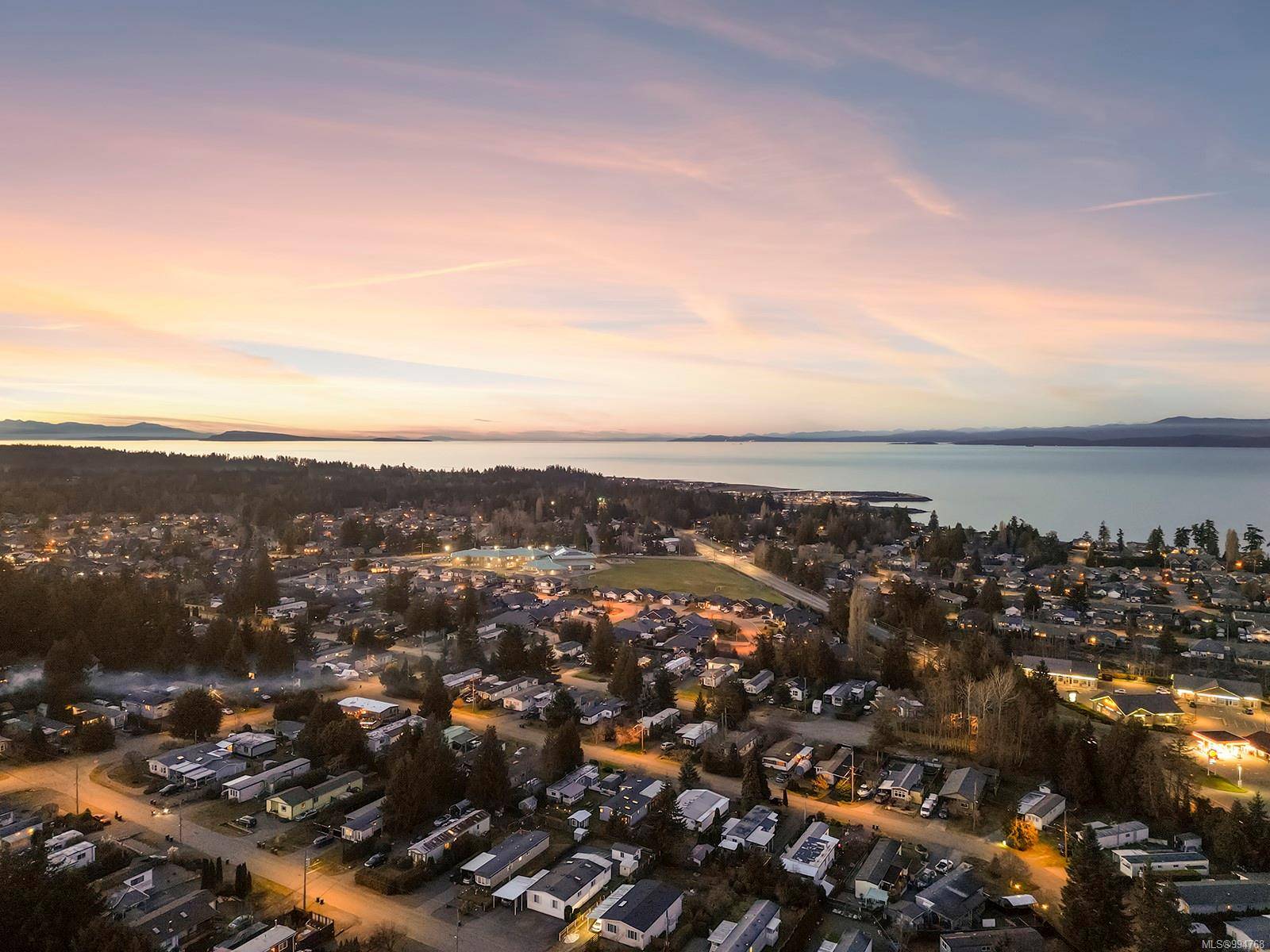 Parksville, BC V9P 2A7,918 Kasba Cir