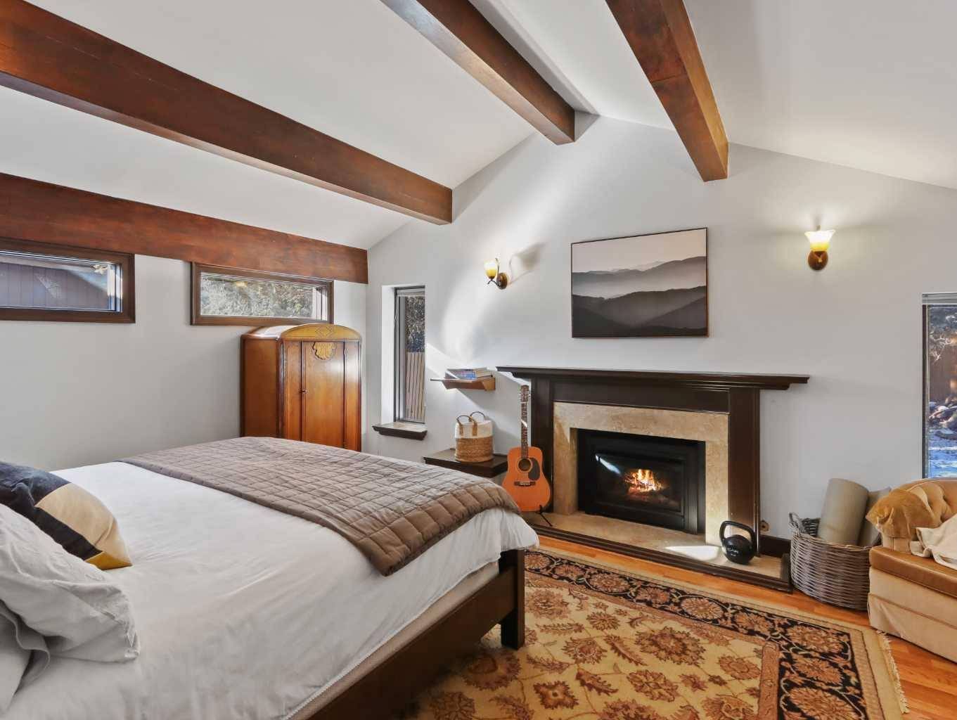 Canmore, AB T1W1P8,21 Pinewood CRES