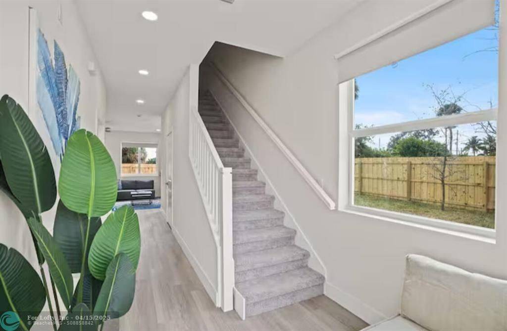 Riviera Beach, FL 33404,1547 W 26th Ct
