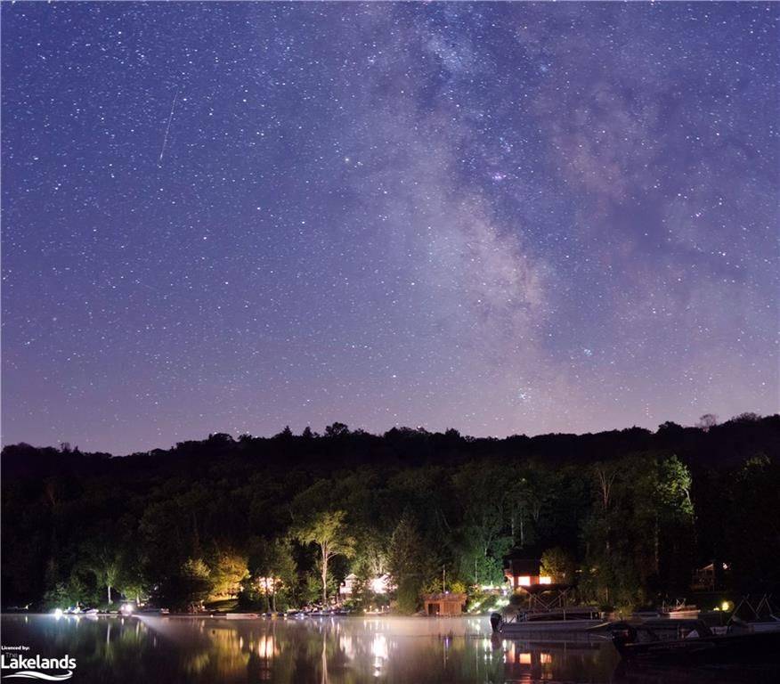 Lake Of Bays, ON P0B 1A0,1305 Bellwood Acres RD