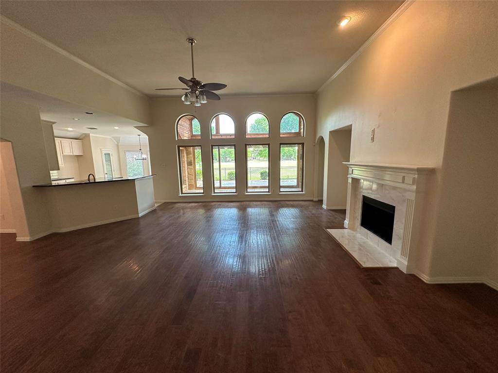 Lantana, TX 76226,8800 Weston Lane