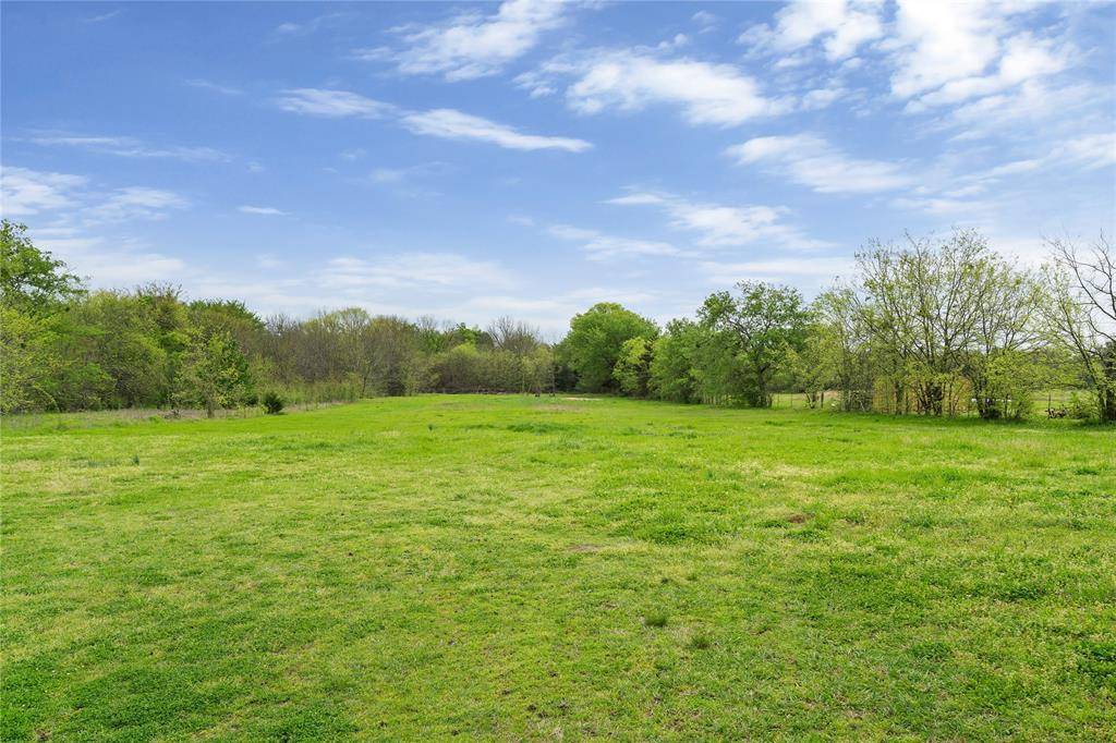 Lone Oak, TX 75453,1774 Fm 2737