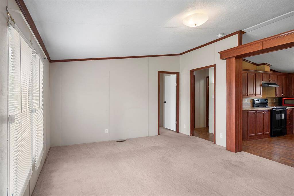 Lone Oak, TX 75453,1774 Fm 2737