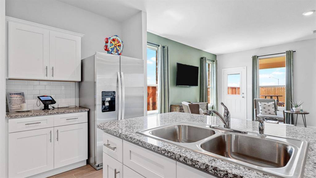 Fort Worth, TX 76036,9600 BRICKRIDGE Lane