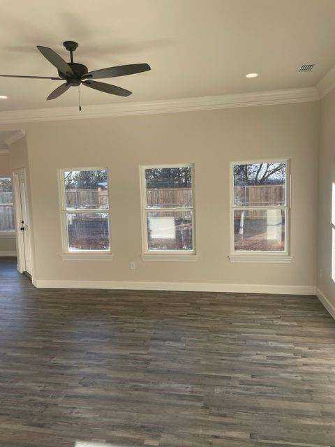 Abilene, TX 79606,6910 Phoenix Drive