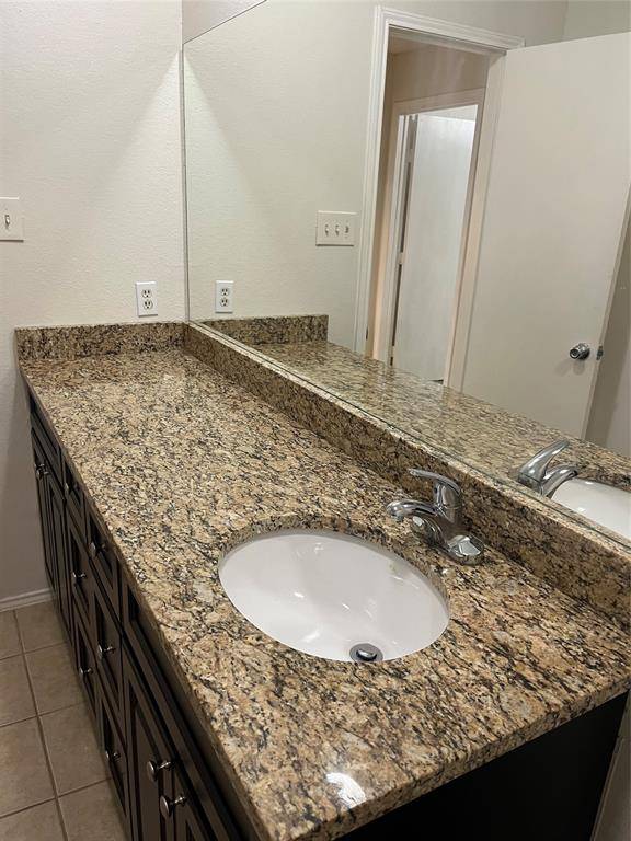 Keller, TX 76248,803 Bluebonnet Drive #A
