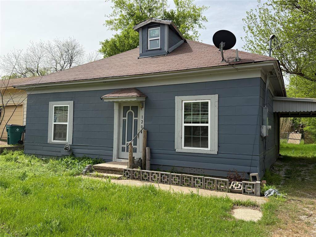 house_img