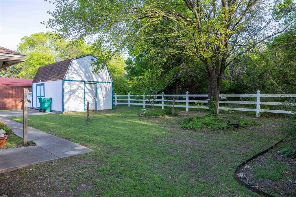 Cedar Hill, TX 75104,1535 Kari Ann Drive