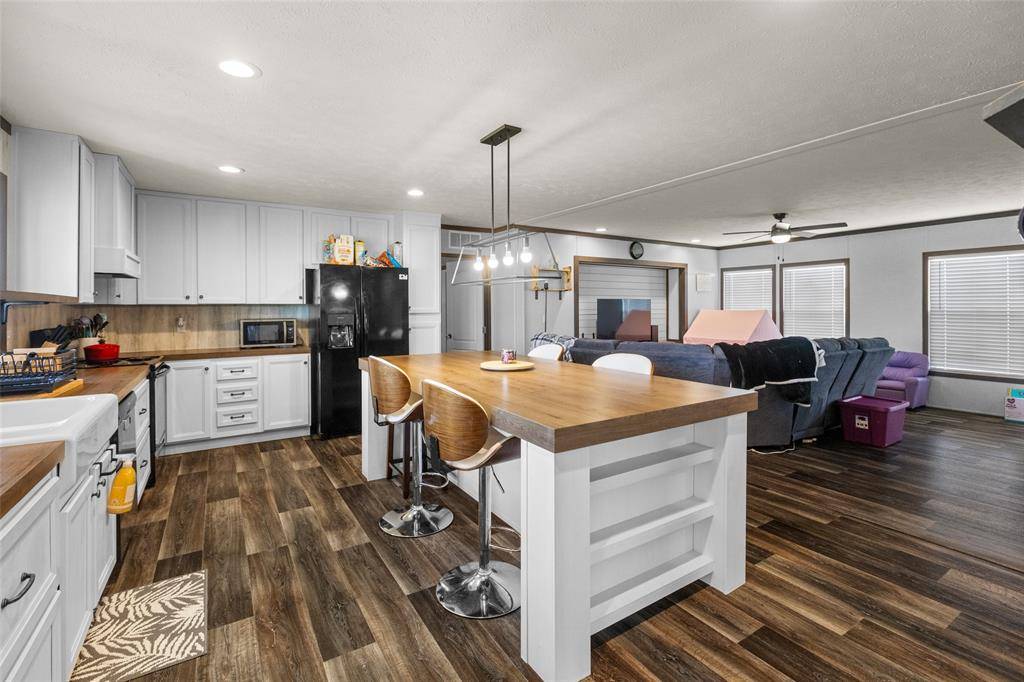 Sherman, TX 75092,43 Oak Hollow Lane