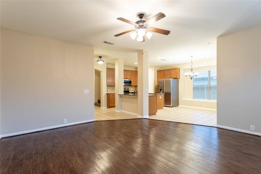 Little Elm, TX 75068,2637 Pine Trail Drive