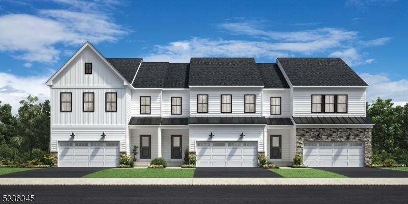 Randolph Twp., NJ 07869,9 Rasboro Rd