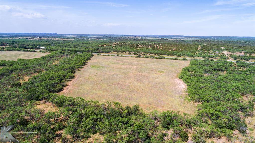 Sweetwater, TX 79556,TBD FM 1856