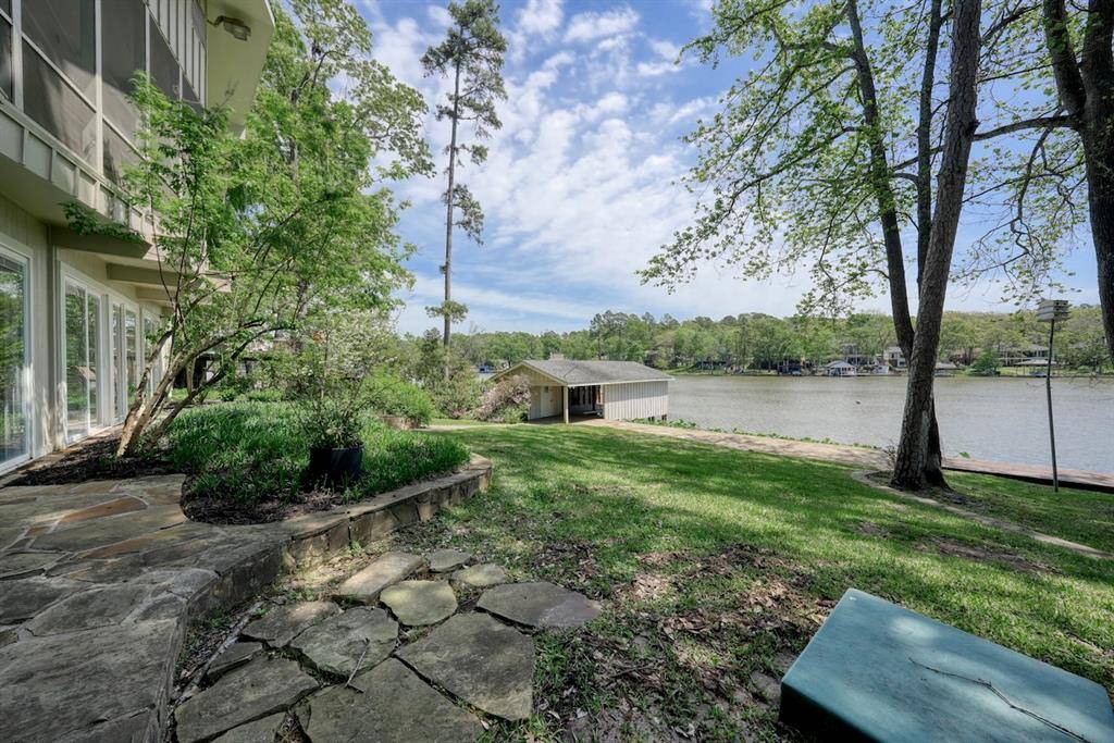 Hideaway, TX 75771,1535 Tanglewood Drive E