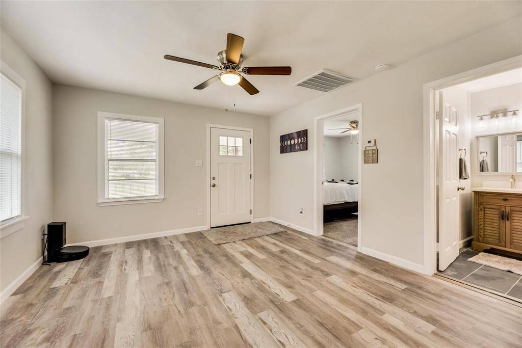 Terrell, TX 75161,12632 FM 2728