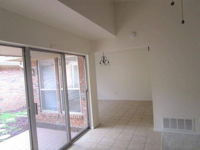 Plano, TX 75093,3407 Wells Drive