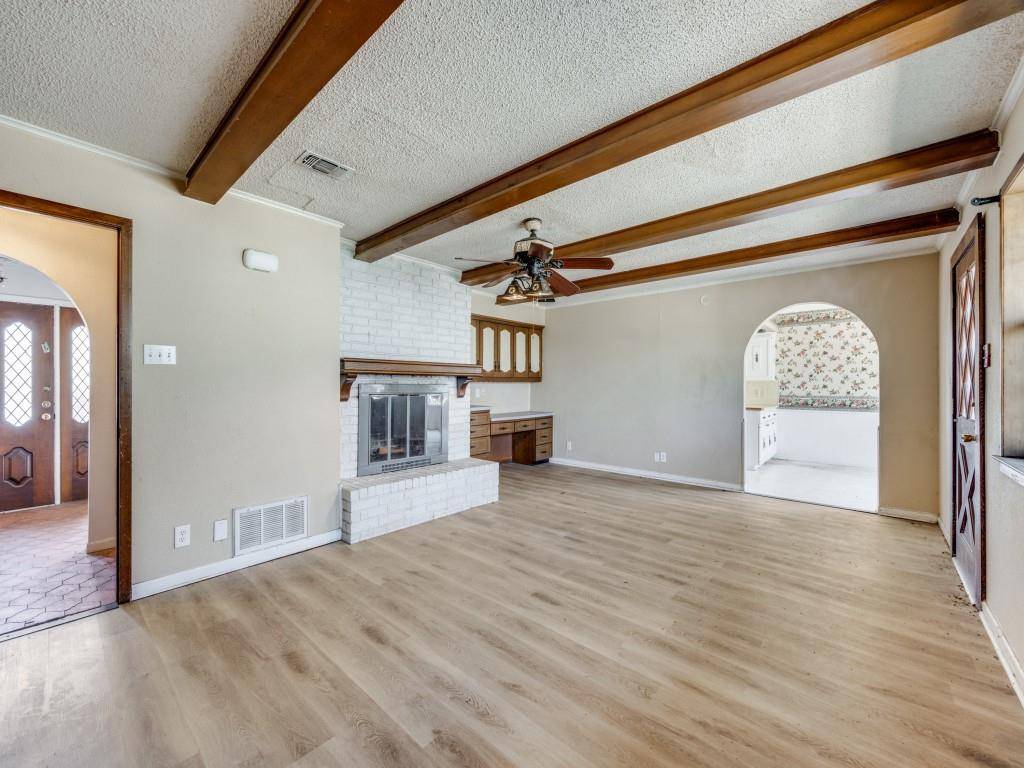 Sherman, TX 75092,1805 Jamaica Lane