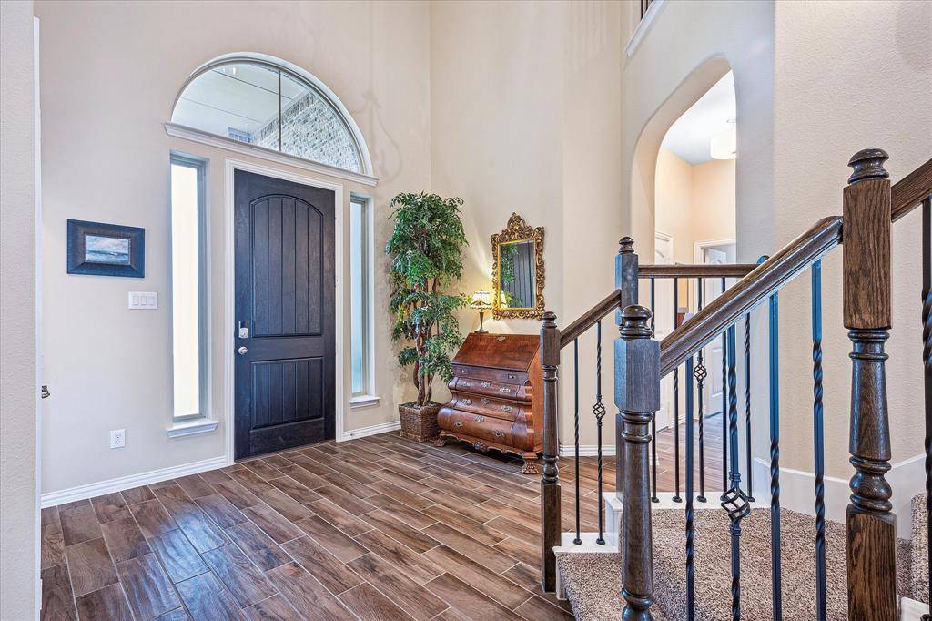 Hickory Creek, TX 75065,208 Equestrian Lane