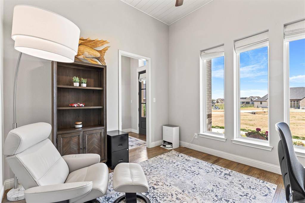 Springtown, TX 76082,228 Harvard Lane