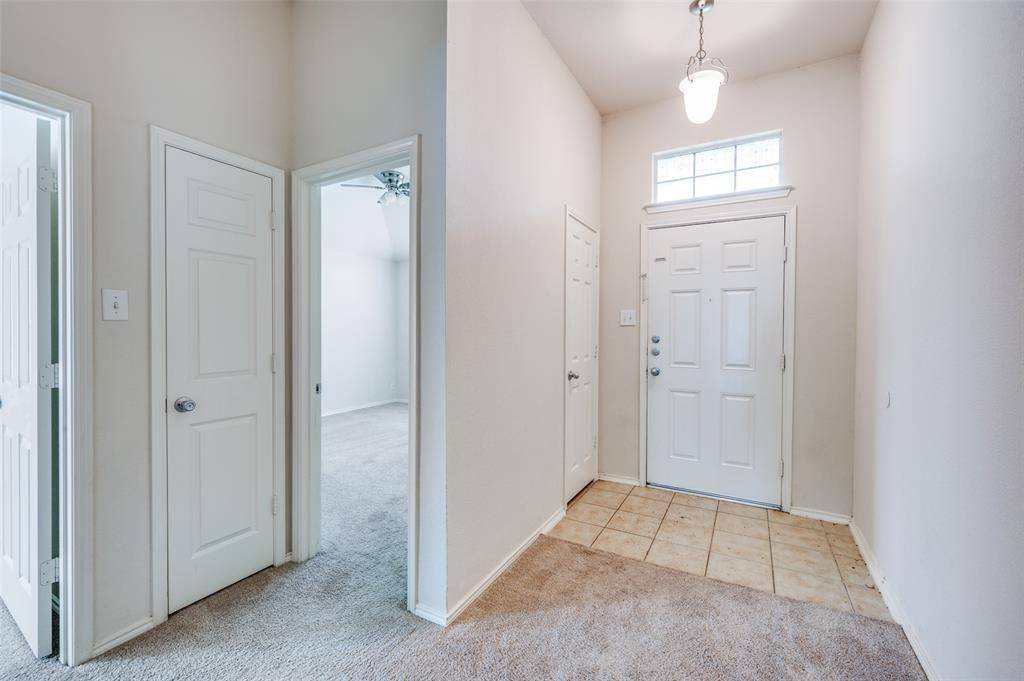 Crowley, TX 76036,533 Creekbend Street
