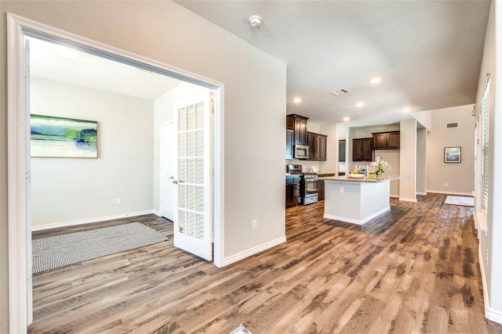 Little Elm, TX 75068,2261 Miramar Drive
