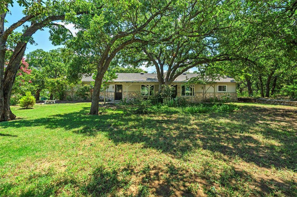 Cross Timber, TX 76028,3411 Trails End Road