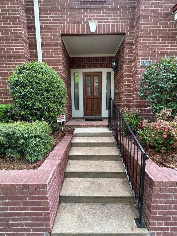Dallas, TX 75204,2818 State Street