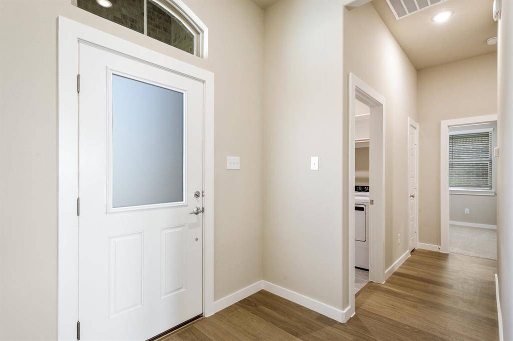 Mckinney, TX 75407,4000 Walmer